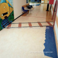 Pvc Flooring For Heavy Machines ASWA, Pvc Flooring